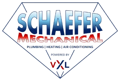 Schaefer Mechanical