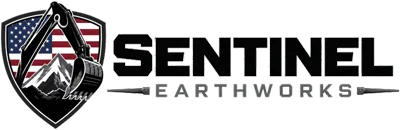 Sentinel Earthworks